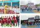 FUTSAL-SDN KETABANG I/288